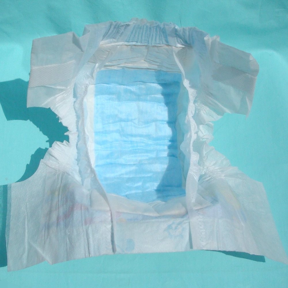pampers3