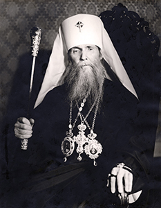 filaret
