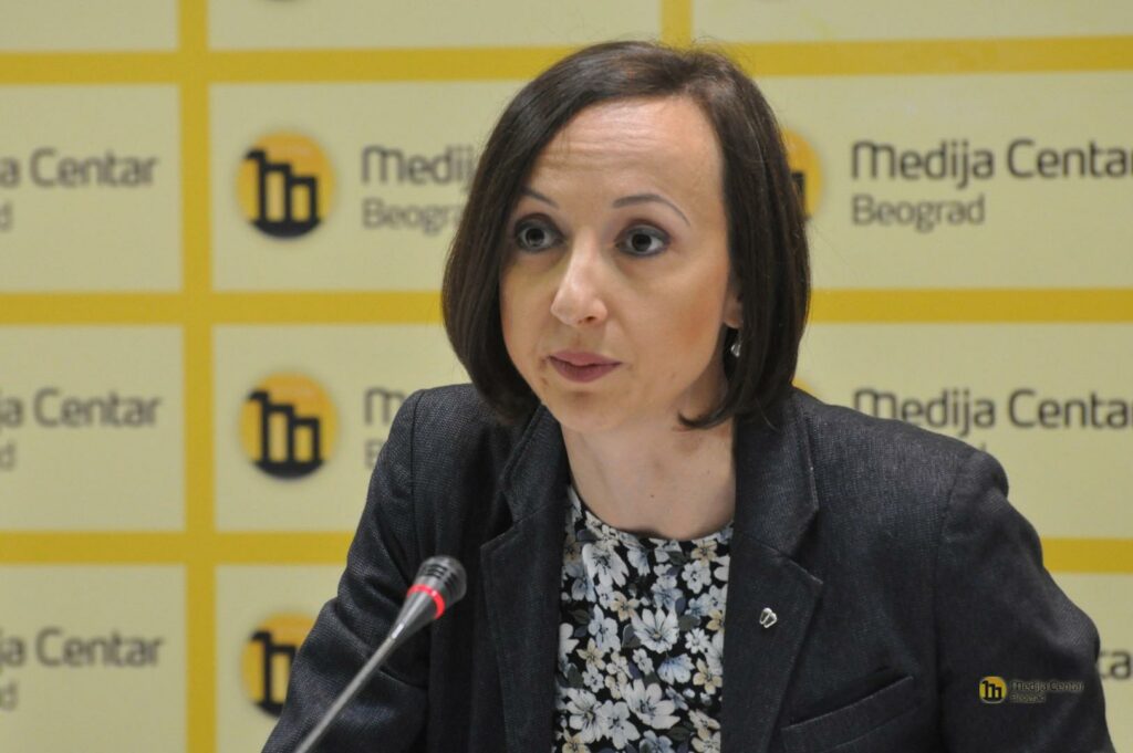 Marija-Stajic 1-1024x681