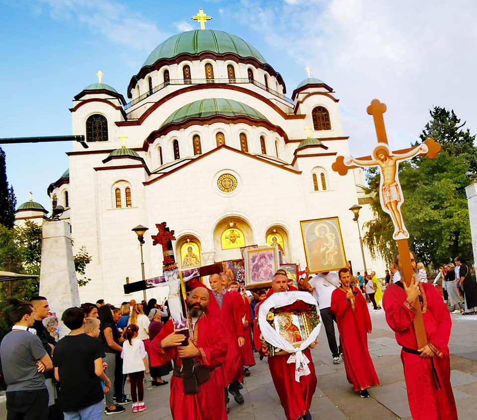 Litija2021 9