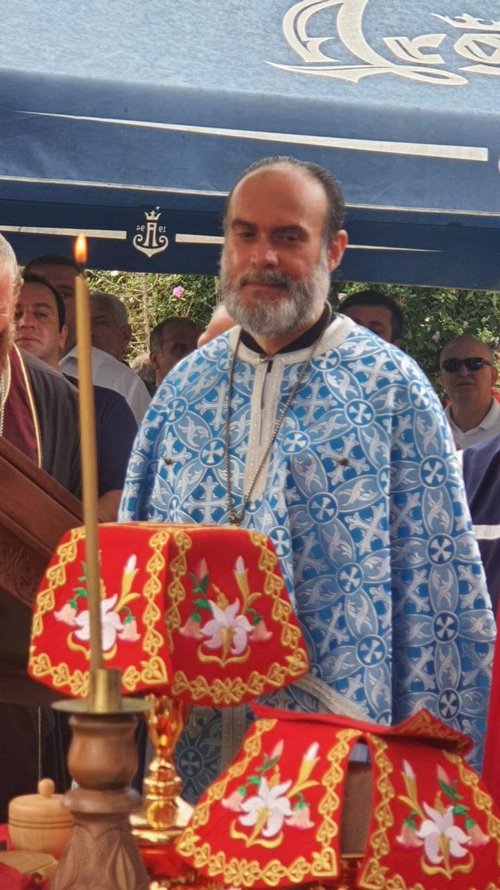 o.david.ruhadze.gruzija
