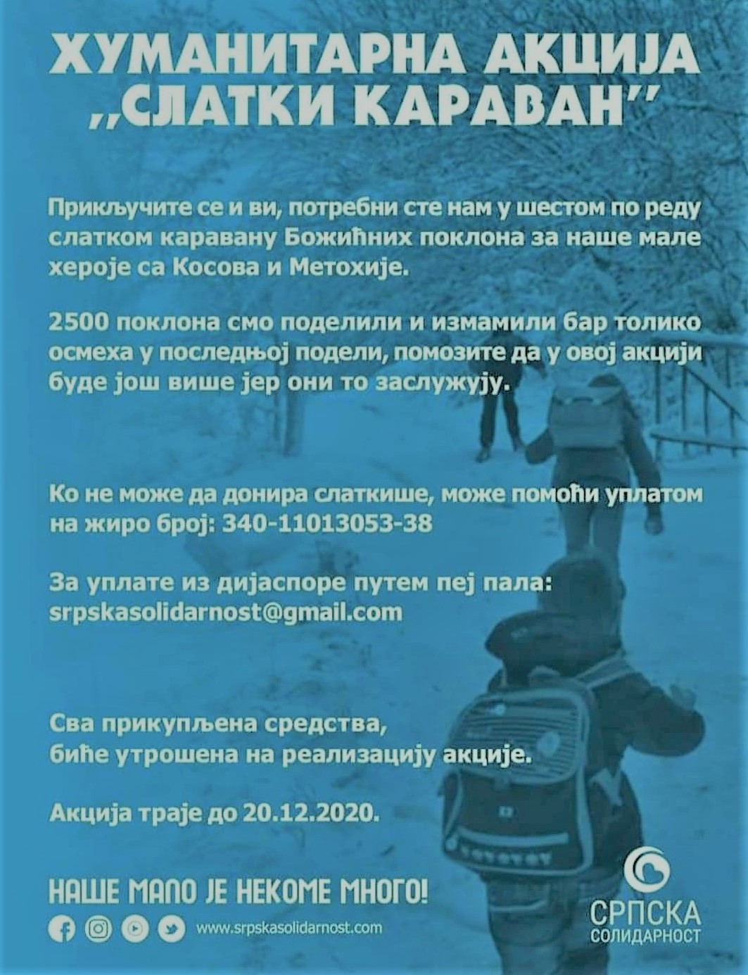 SSH2020
