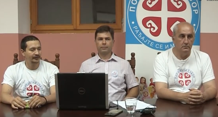 cakic