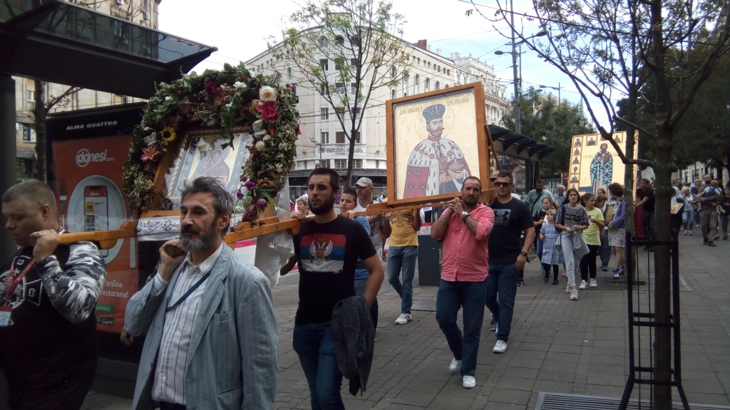 litija2019-12