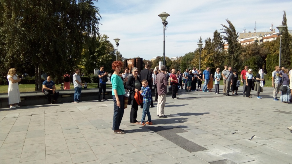 litija2019-2