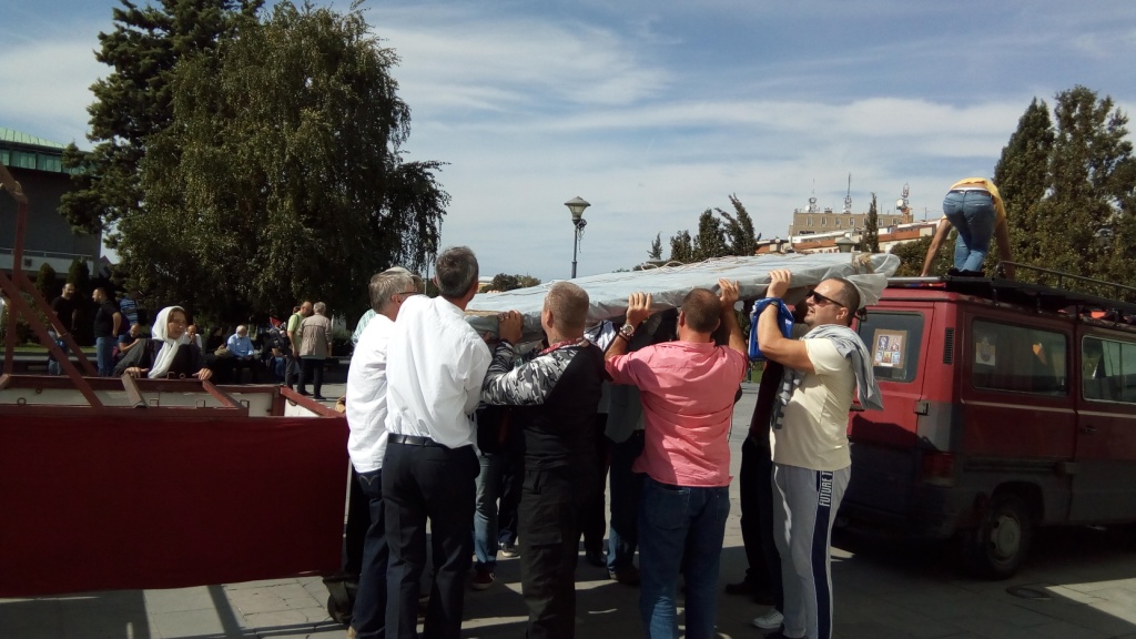litija2019-4