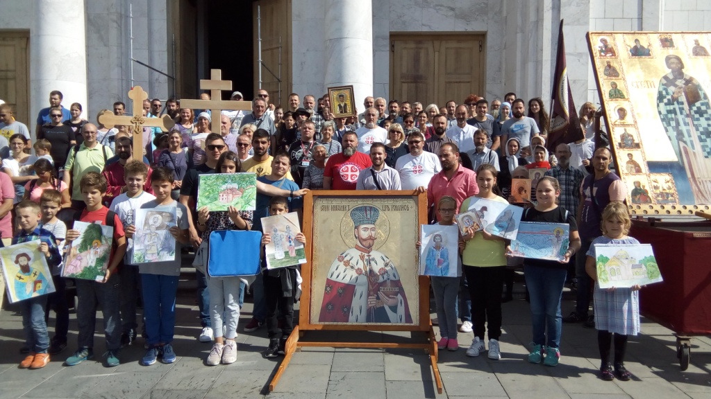 litija2019-6