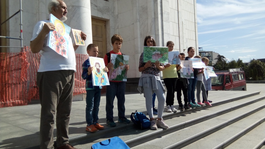 litija2019-8