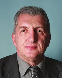 miodrag v vukovic