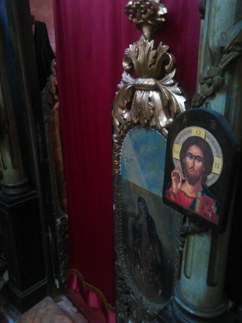 mirotocenje sv.arh.gavrilo6