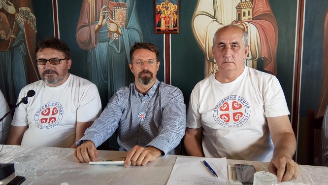 ristivojevivPS