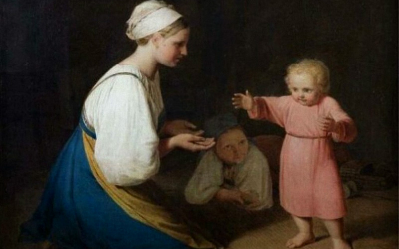 devojcica2
