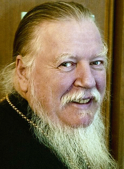 dimitrije-smirnov
