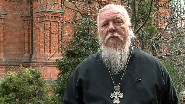 dimitrije smirnov2