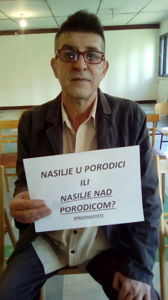 goran bujic1