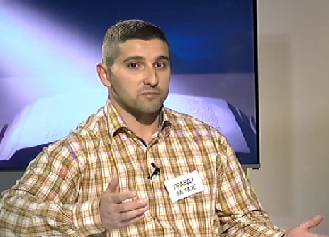goranbujic