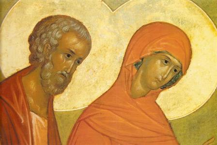 ioakim-i-anna
