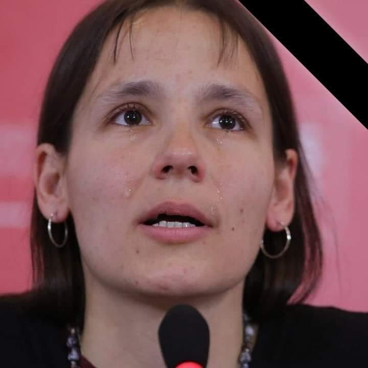 mihaljica