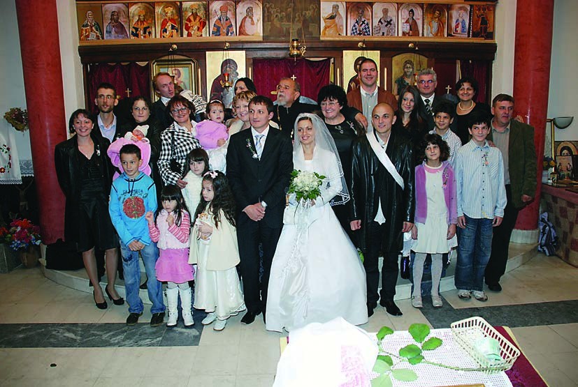 djurici