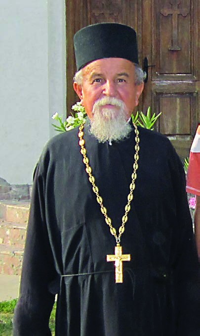 djurici1