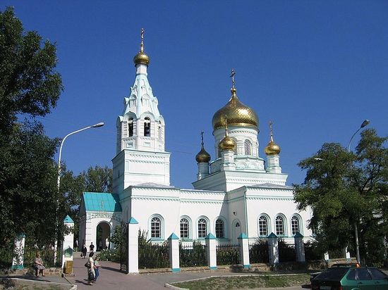 osjak2