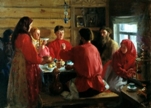 porodrusm