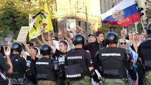 protest sodom