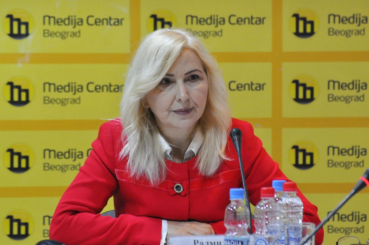 radmila-vasic-dveri