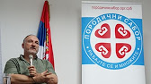 zoranmilivojevicnedeljajpg