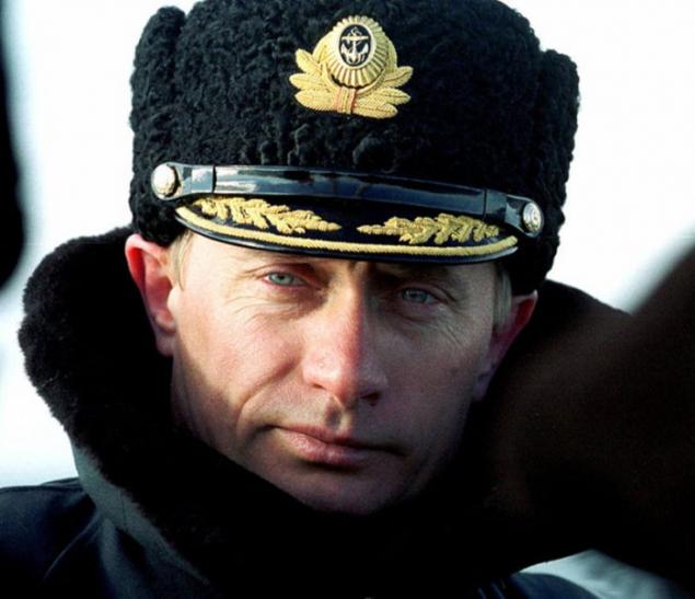 putin4