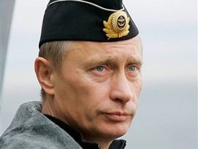 putin6