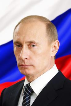 putin7