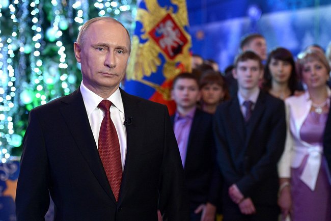 putinnovagodina