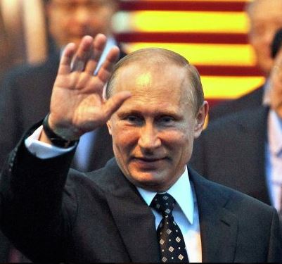 putin2