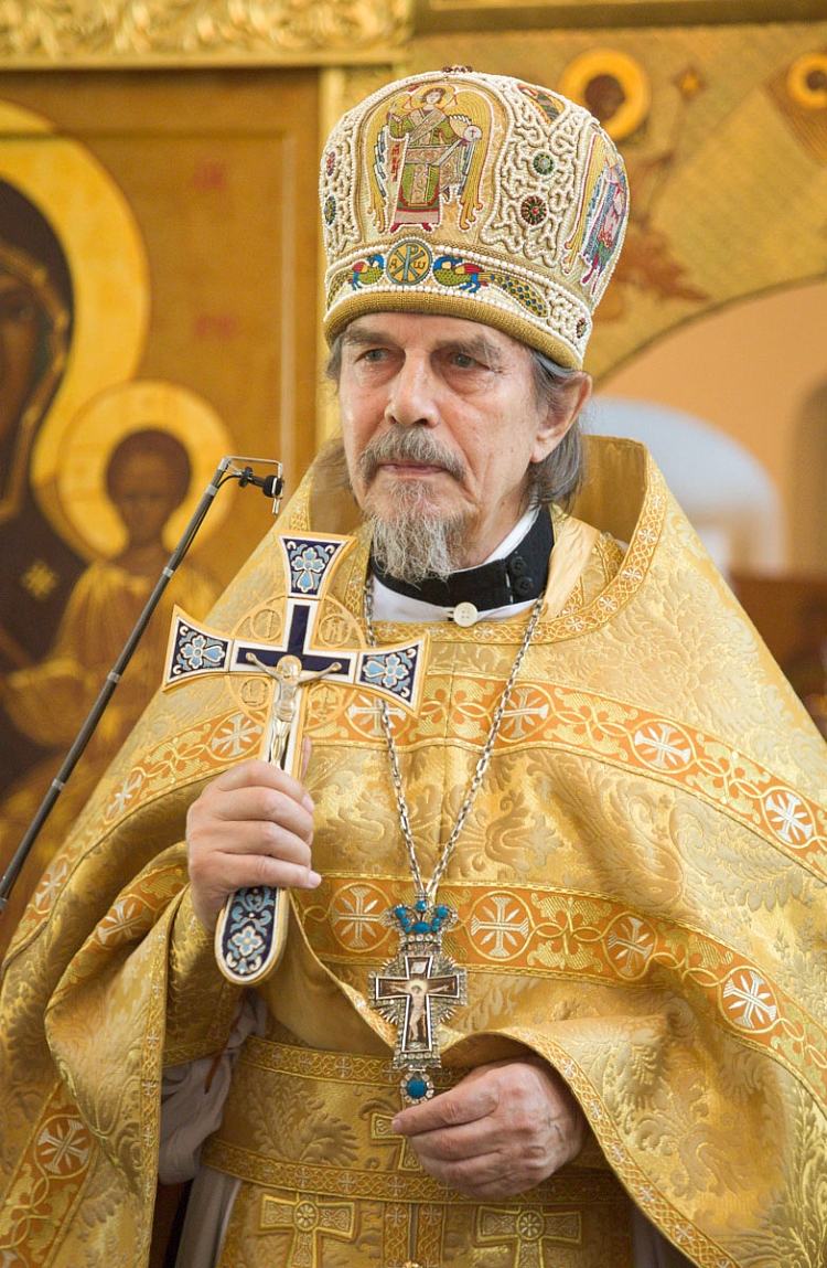 Aleksandr-SHargunov