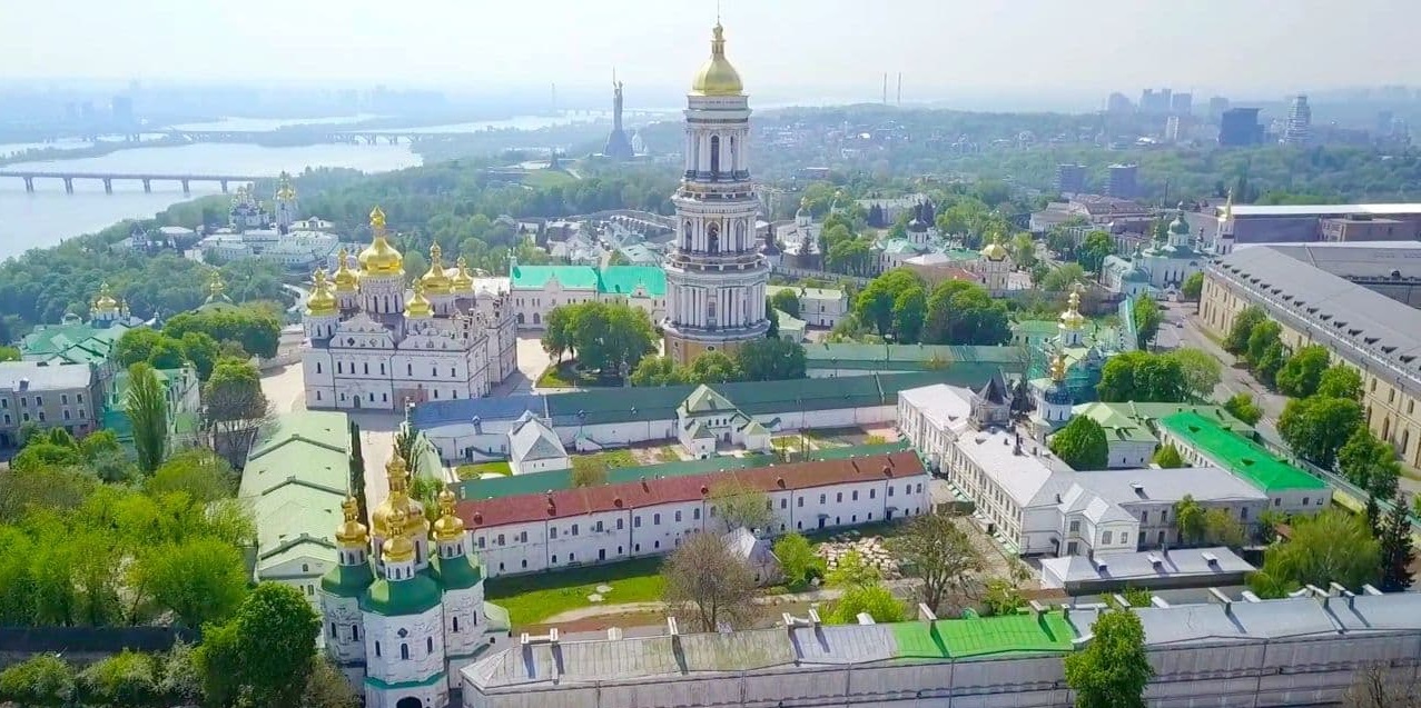 KIJEVOPECERSKALAVRA NASLOV