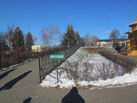 Picture 120m