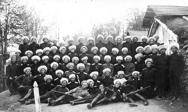 armija-petra-vrangela-u-srbiji