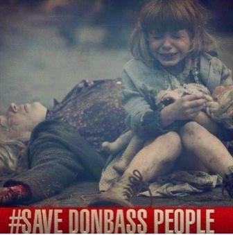 donbas2