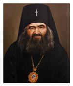 jovansangajskim1