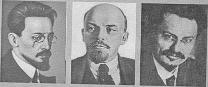 merzost 1