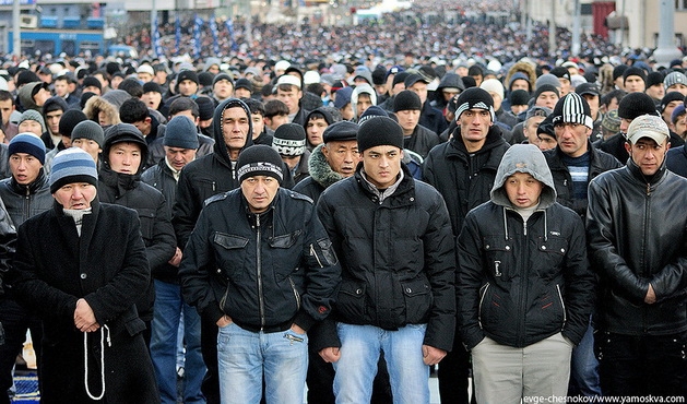 muslim moskva8