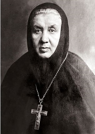 nezrimaia aleksandra