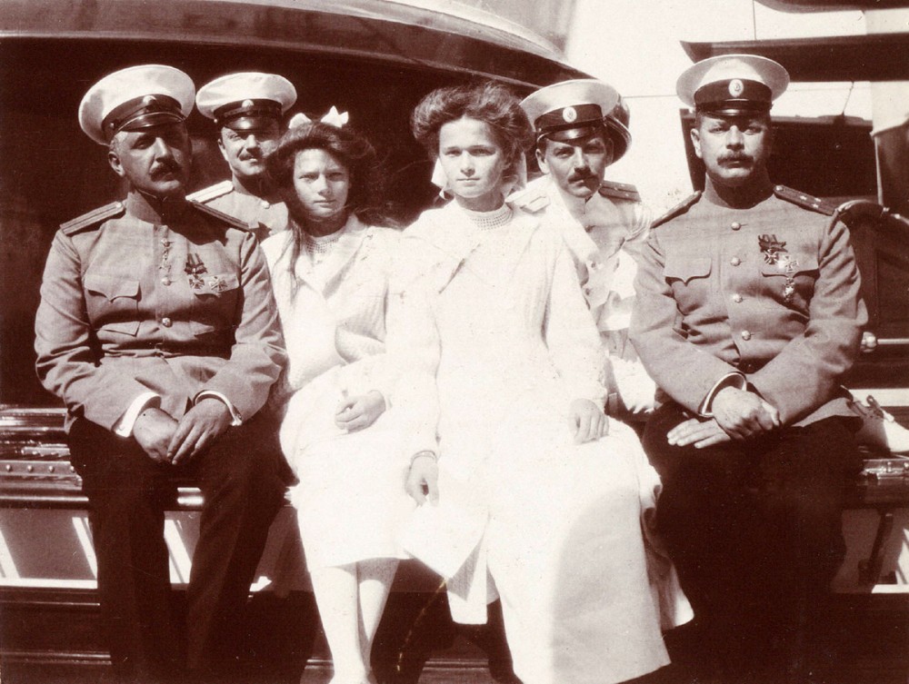 olga romanov2