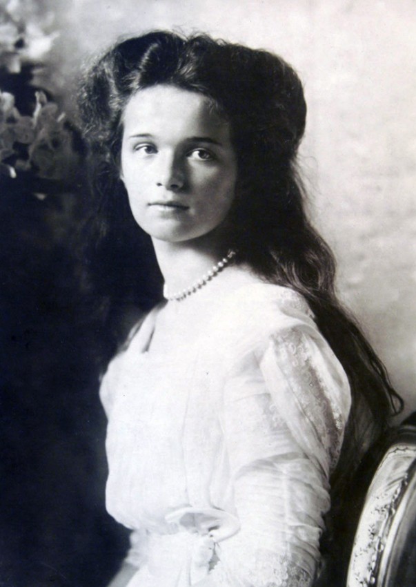 olga romanov3