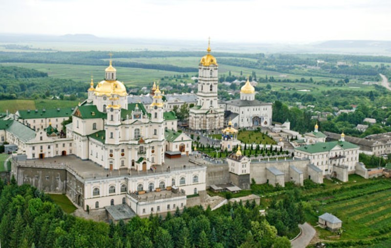 pocaev