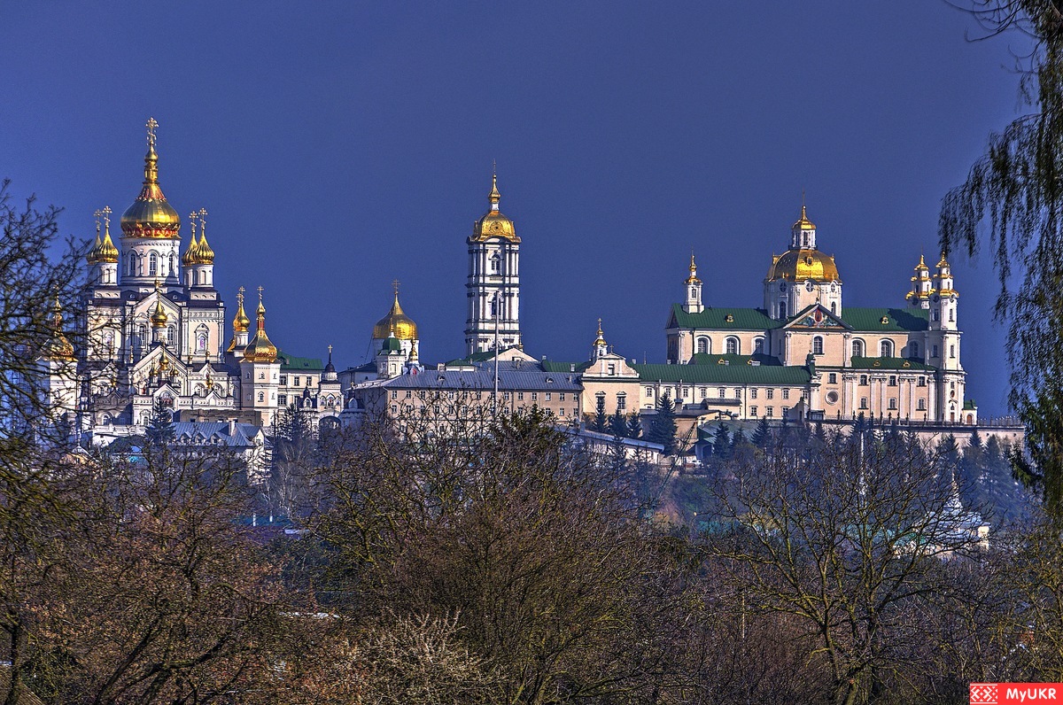 pocajev lavra2