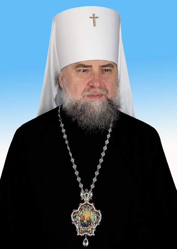 pocajev vladimir1