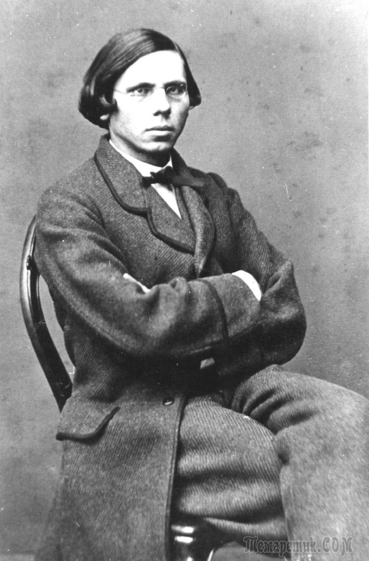 racinski1