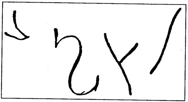 ris 4 n